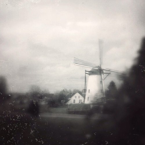 17133352666_b5638c7a55_z