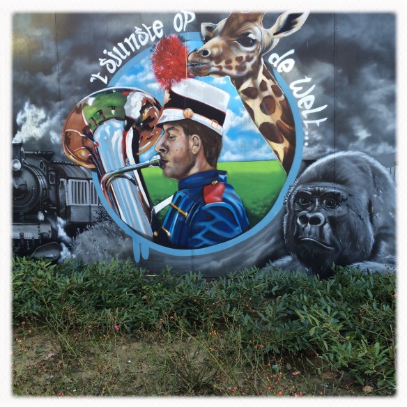 24690026766_08c36e3997_o